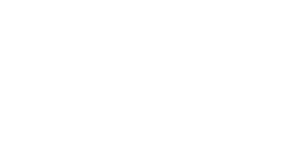 IBM Distributor