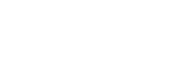 SEIDOR